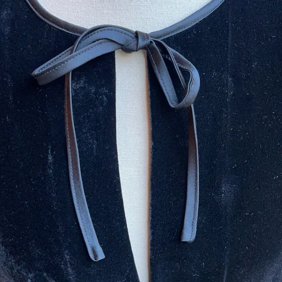 Alice & Olivia - Picture 4 of 16